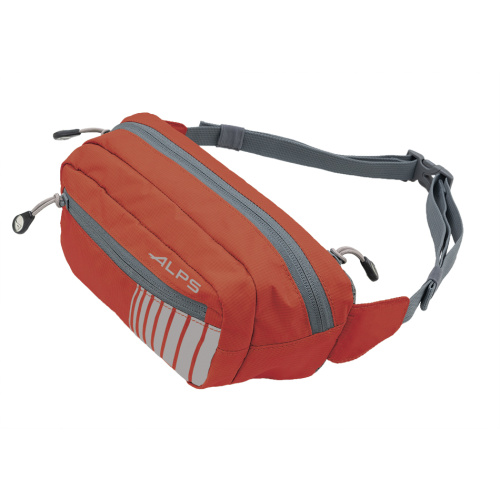 ALPS Mountaineering Stash Hip Pack - Thumbnail 2