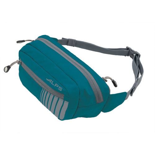 ALPS Mountaineering Stash Hip Pack - Thumbnail 4