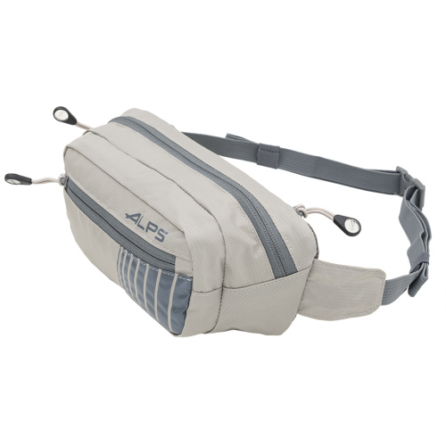 ALPS Mountaineering Stash Hip Pack - Thumbnail 5