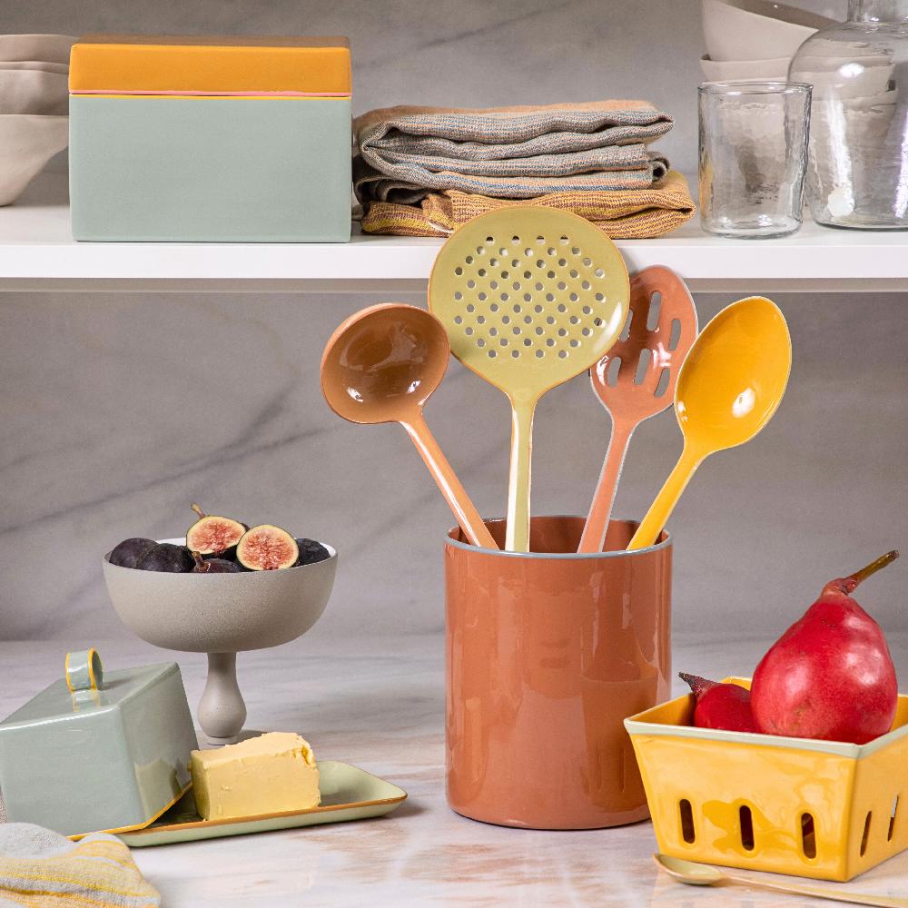 Harlow Utensil Holder