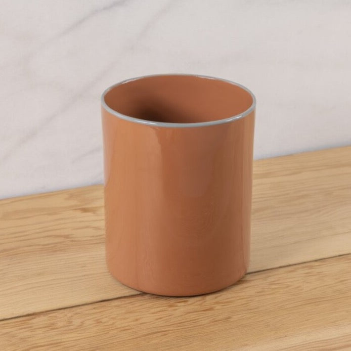 Harlow Utensil Holder - Thumbnail 2