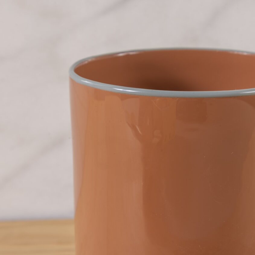 Harlow Utensil Holder - Thumbnail 3