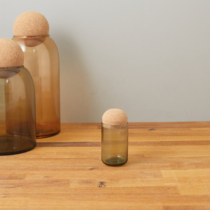 Be Home Evia Spice Jar - Thumbnail 2