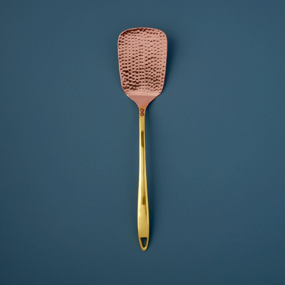 Be Home - Camden Spatula