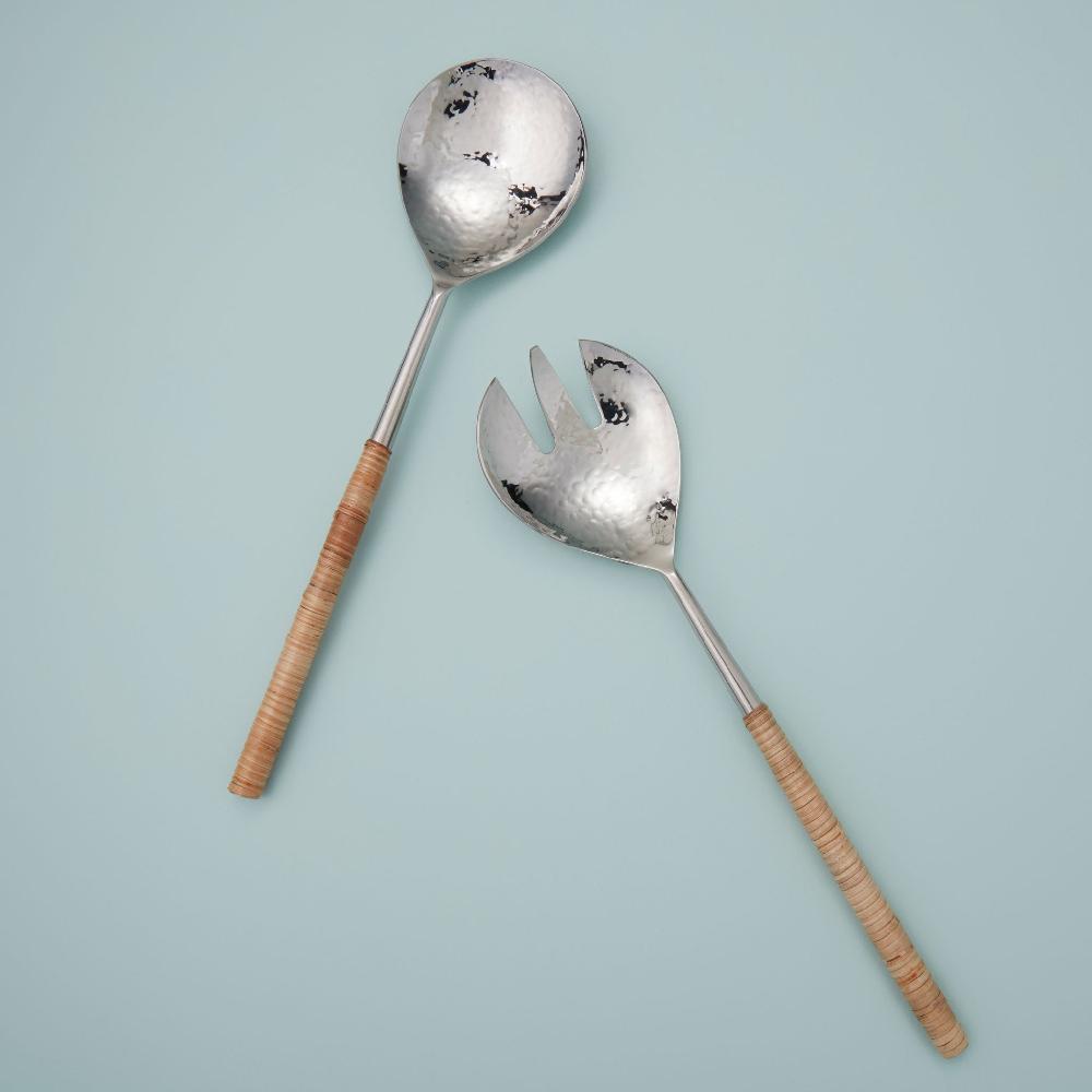 Aquila Serving Set - Thumbnail 4