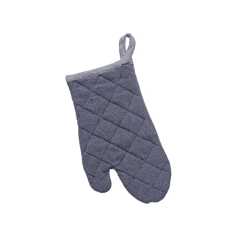 Oven Mitt 100% Cotton Alessa - Thumbnail 3