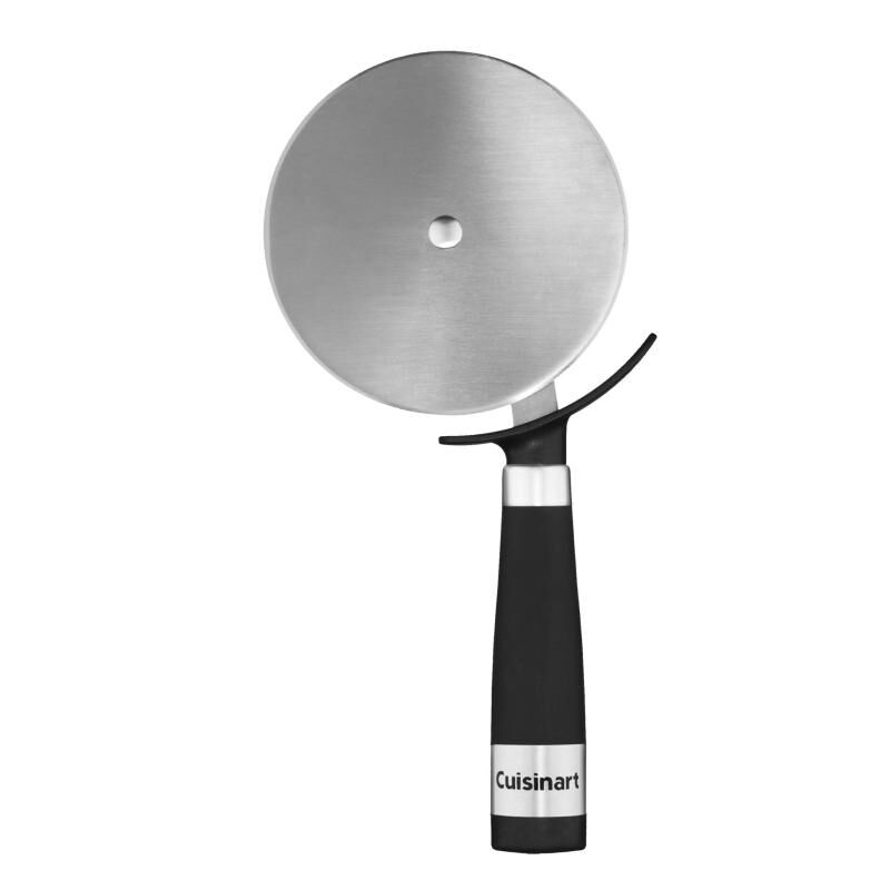 Cuisinart Barrel Pizza Cutter - Thumbnail 2