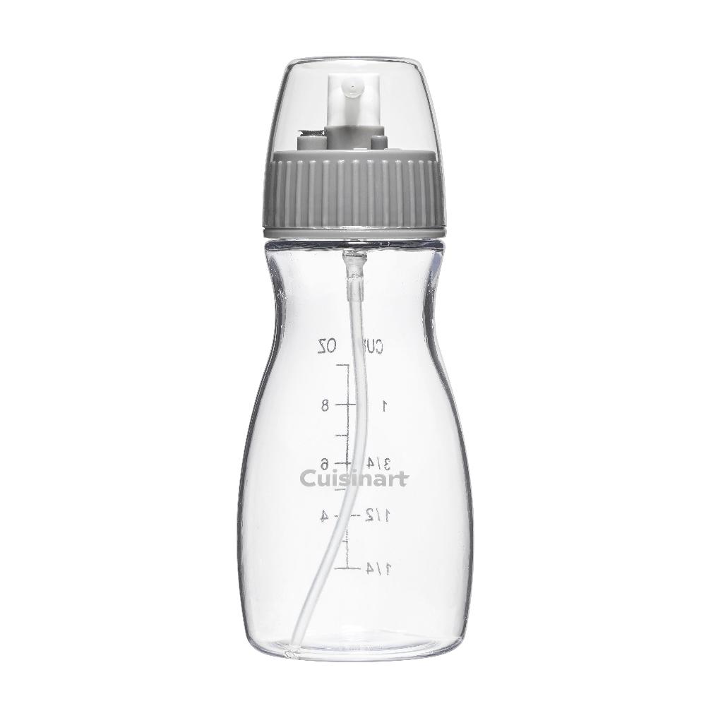 Cuisinart 2-in-1 Oil Mister and Pourer - Thumbnail 4
