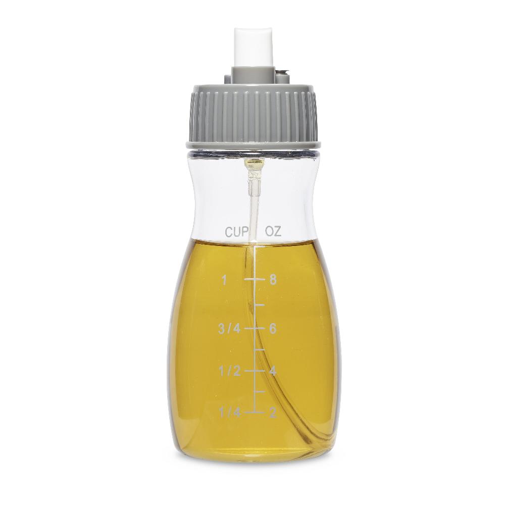 Cuisinart 2-in-1 Oil Mister and Pourer - Thumbnail 2
