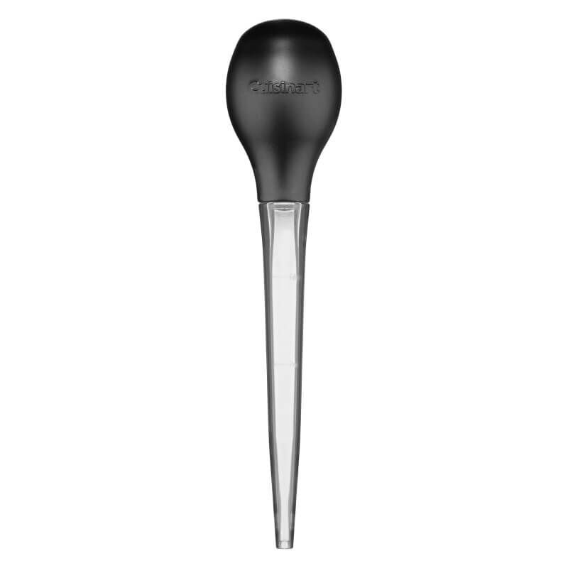 Cuisinart Baster - Thumbnail 2