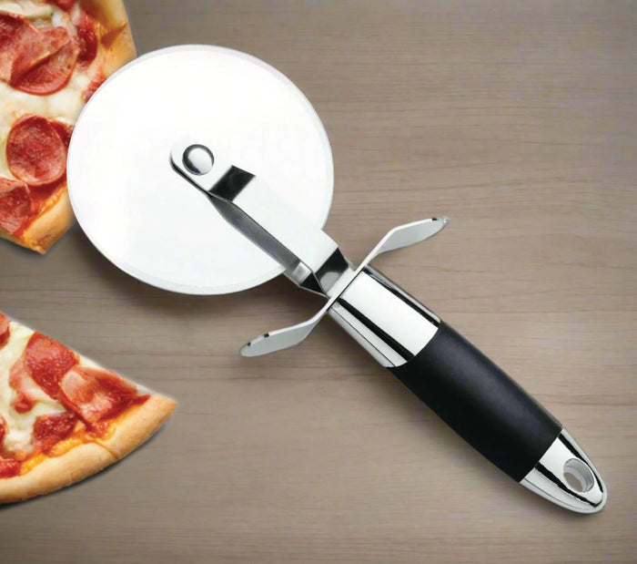 Cuisinox Pizza Wheel / Cutter - Thumbnail 3