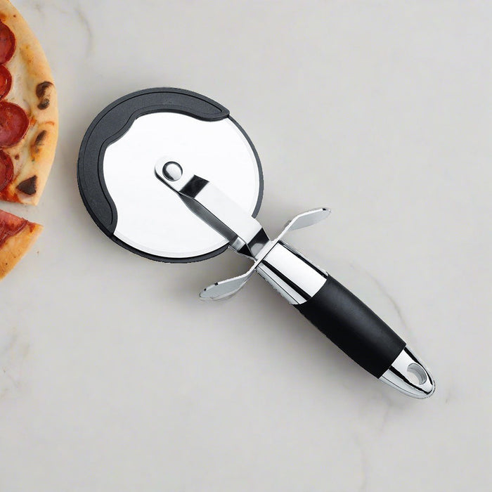 Cuisinox Pizza Wheel / Cutter