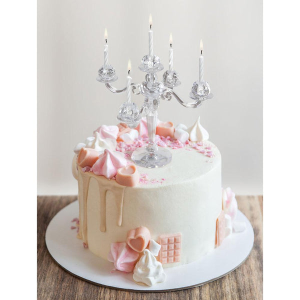 Fancy That Cake Candelabra - Thumbnail 4