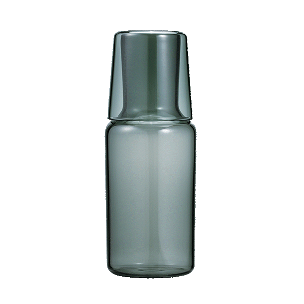 Hario Colors Night Carafe