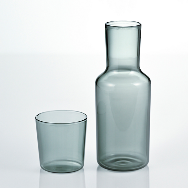 Hario Colors Night Carafe - Thumbnail 2