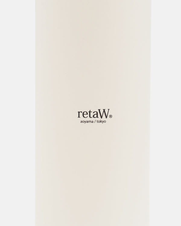 Room Spray FRGMT - Thumbnail 5