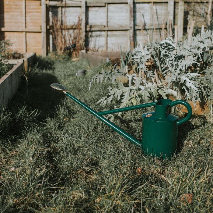 The Warley Fall by HAWS HDG - Thumbnail 3