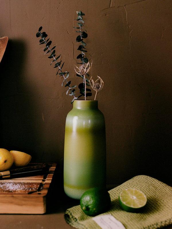 Multi-Stem Vase - Thumbnail 3