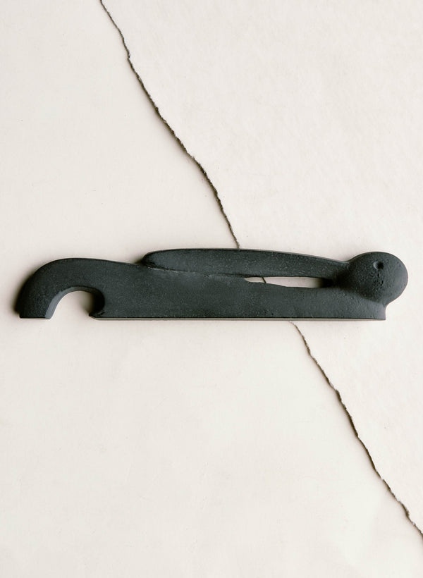 imogene willie Rabbit Bottle Opener