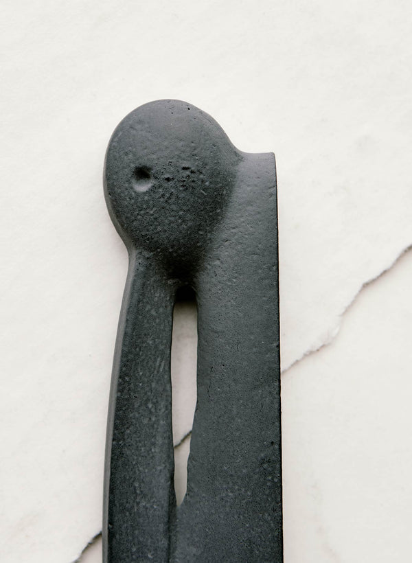 imogene willie Rabbit Bottle Opener - Thumbnail 5