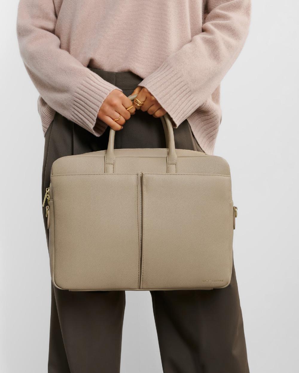City Laptop Bag