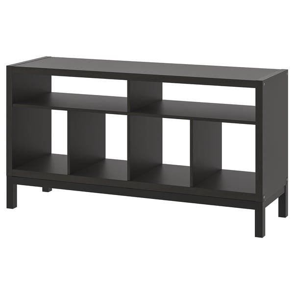IKEA KALLAX TV Bench