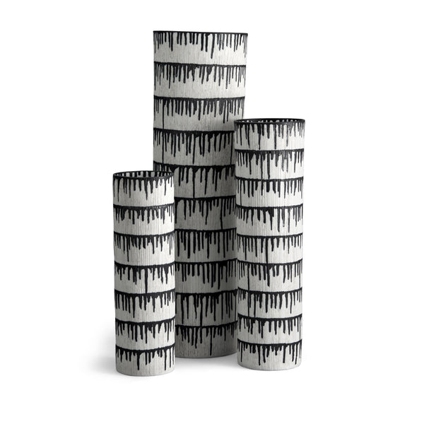 L'Objet Tokasu Vase - X-Large