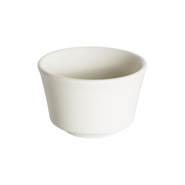 6.5oz. Mikael Jasin Tasting Cup - Thumbnail 4